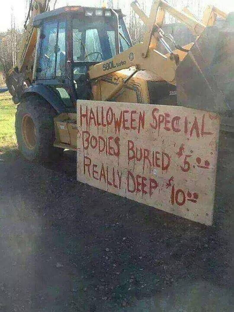 Gewoon een verzameling hilarische foto's #876