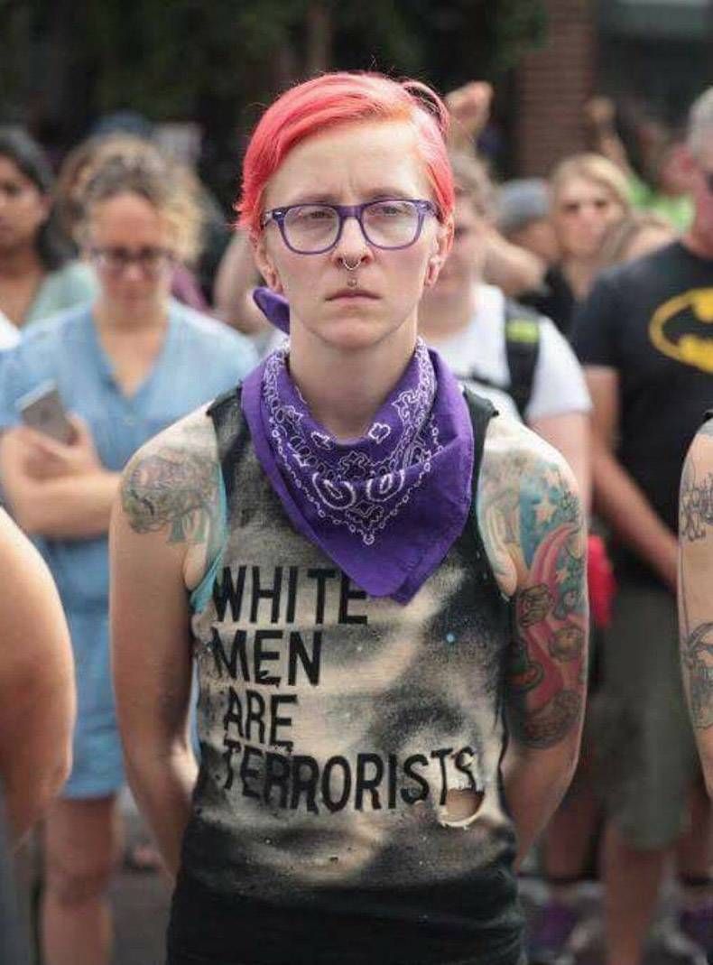 Gewoon een verzameling hilarische foto's #869