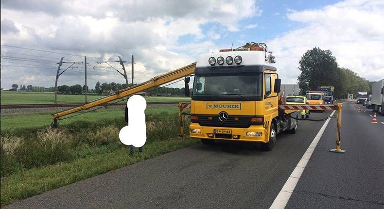 Gewoon een verzameling hilarische foto's #849