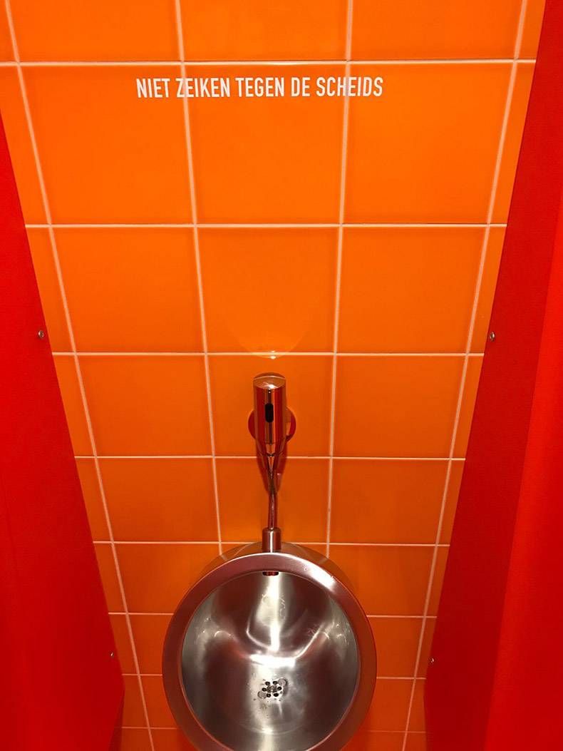 Gewoon een verzameling hilarische foto's #833