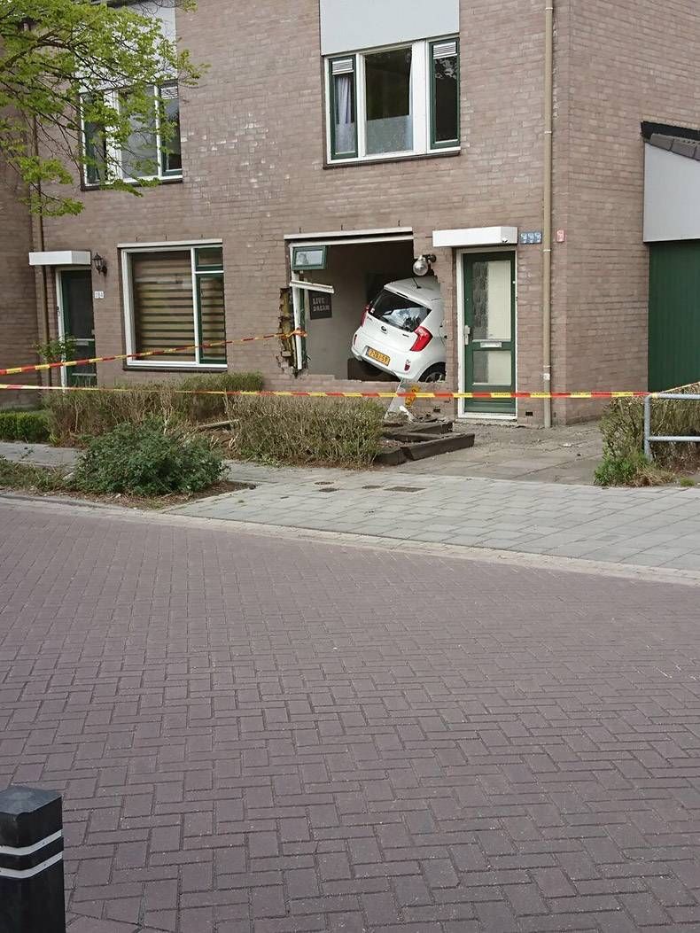 Gewoon een verzameling hilarische foto's #807
