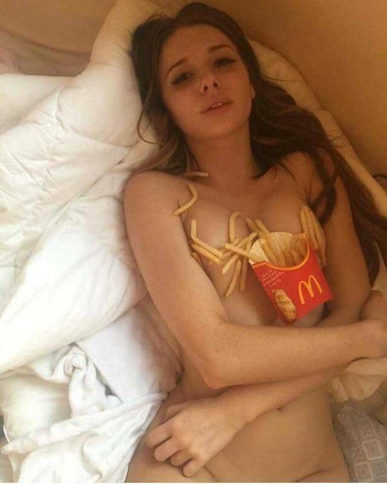 Gewoon een verzameling hilarische foto's #749