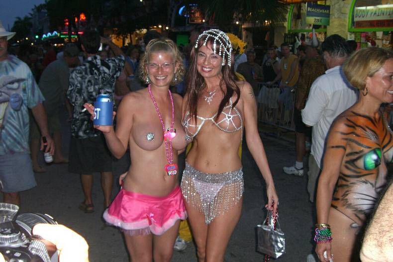 Gewoon een verzameling hilarische foto's #748