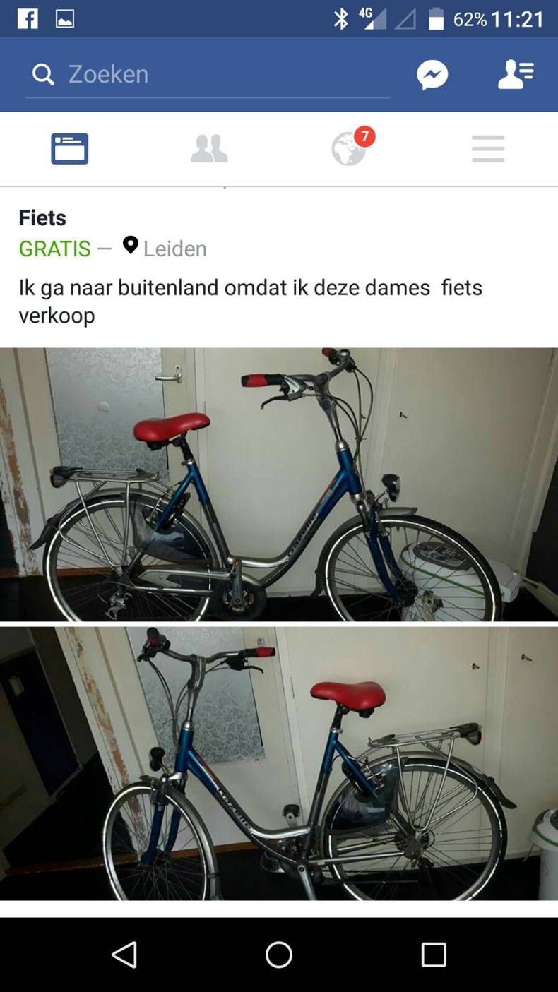 Gewoon een verzameling hilarische foto's #738