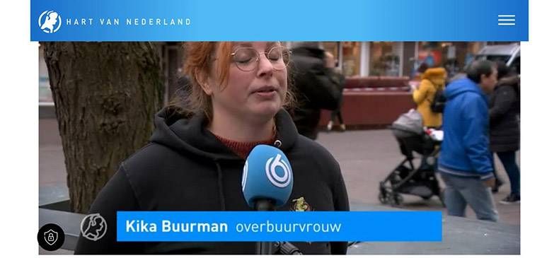 Gewoon een verzameling hilarische foto’s #1374