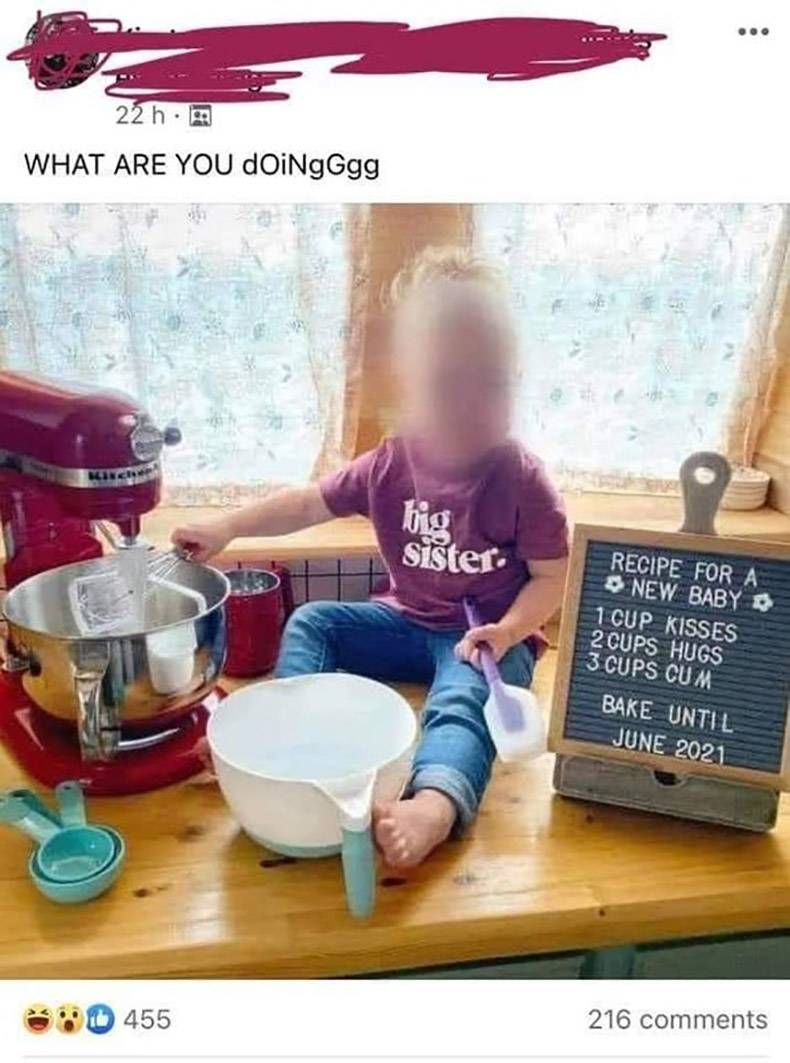 Gewoon een verzameling hilarische foto's #1373