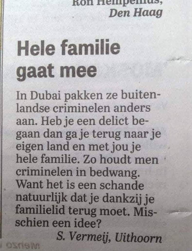 Gewoon een verzameling hilarische foto’s #1325