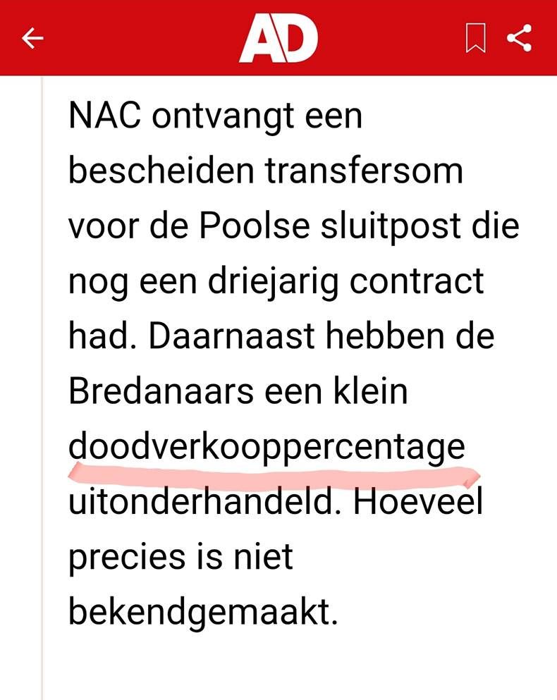 Gewoon een verzameling hilarische foto's #1323