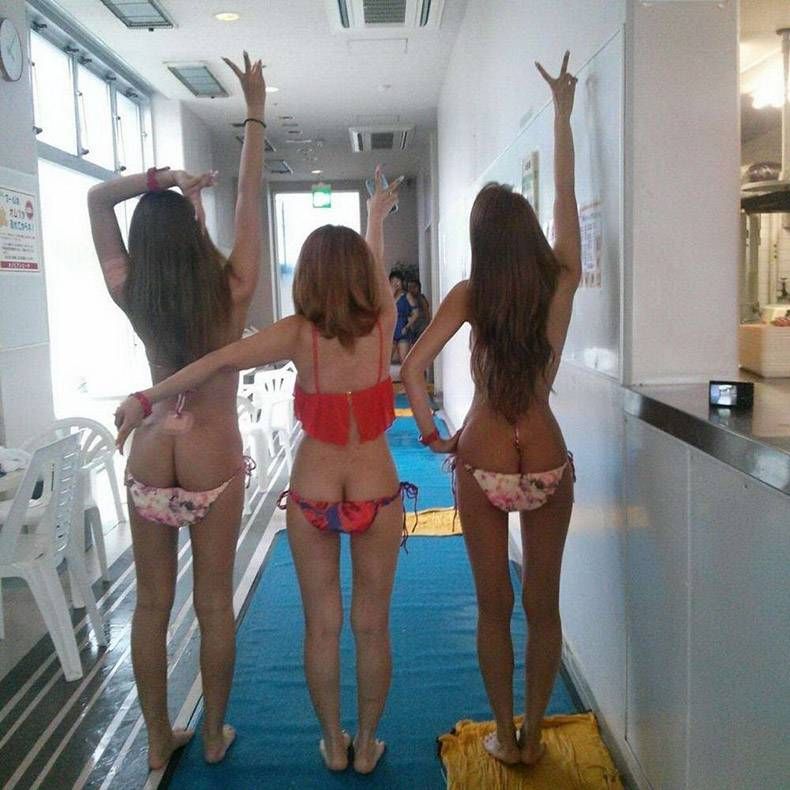Gewoon een verzameling hilarische foto's #1295