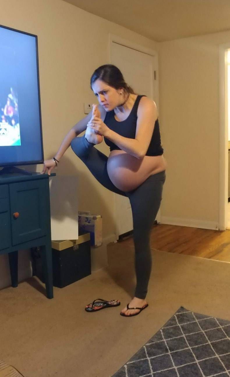 Gewoon een verzameling hilarische foto's #1294