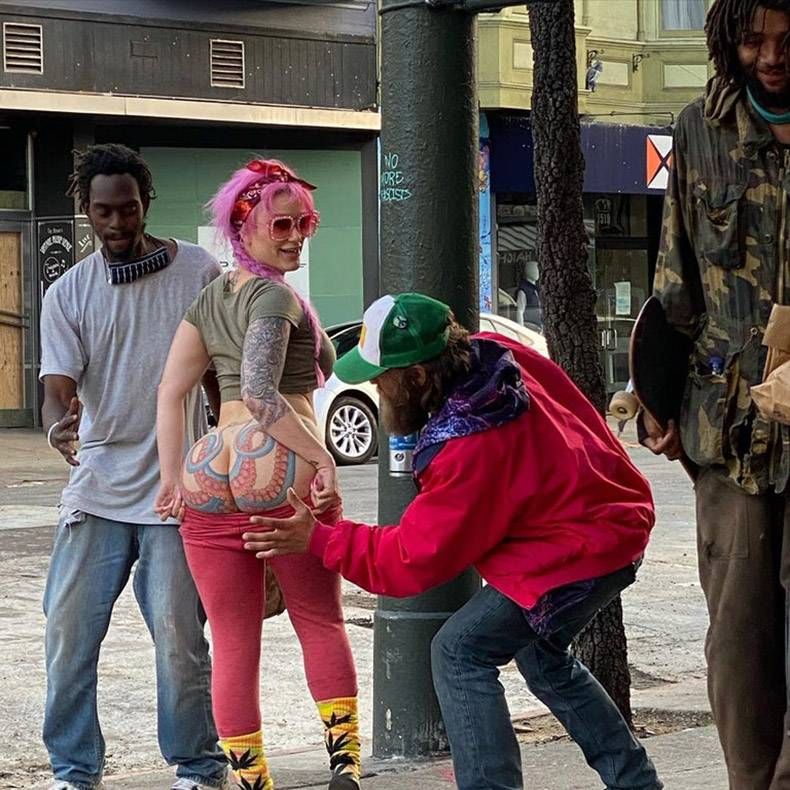 Gewoon een verzameling hilarische foto's #1277