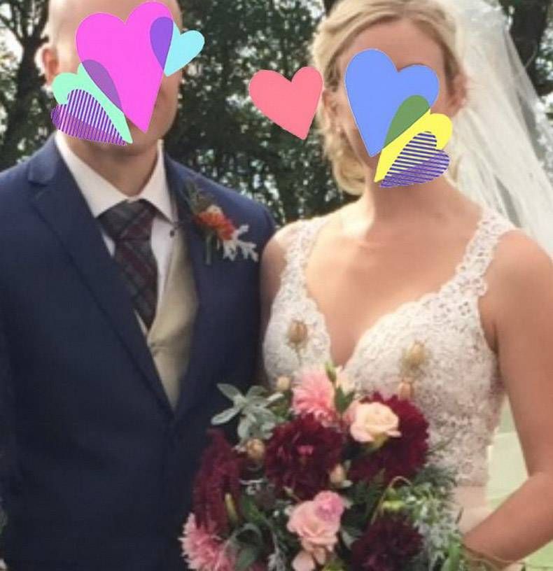 Gewoon een verzameling hilarische foto's #1215