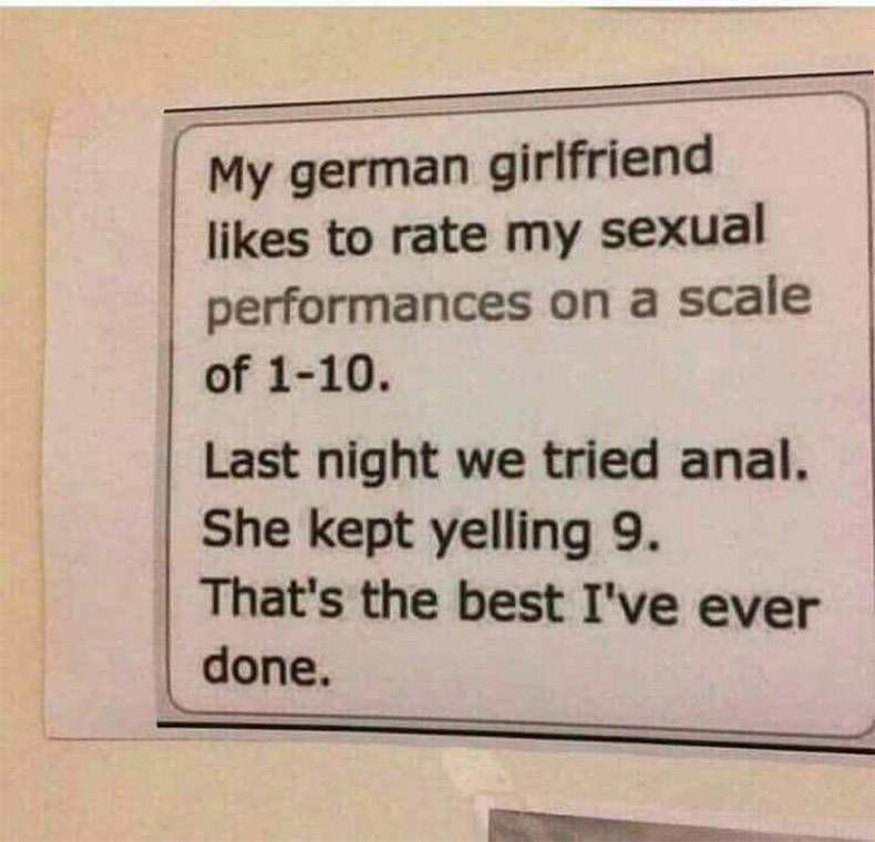 Gewoon een verzameling hilarische foto's #983