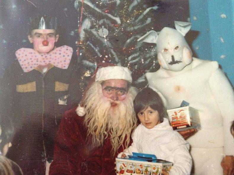 Gewoon een verzameling hilarische foto's #898