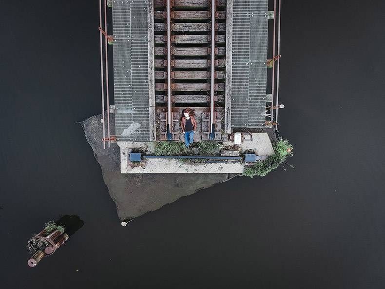 Gewoon een verzameling hilarische foto's #881