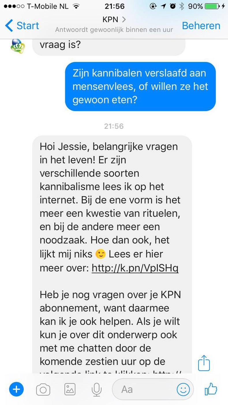 Gewoon een verzameling hilarische foto's #861