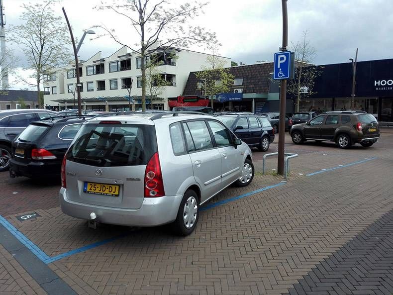 Gewoon een verzameling hilarische foto's #805