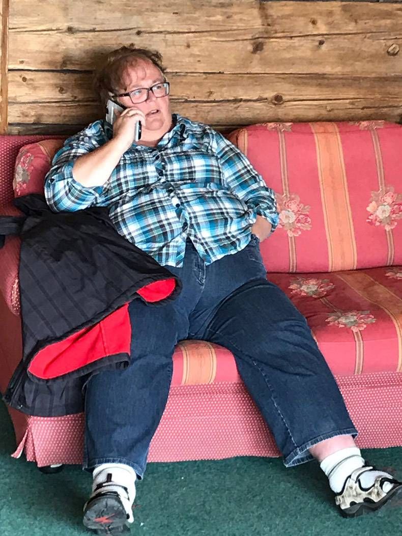 Gewoon een verzameling hilarische foto’s #802