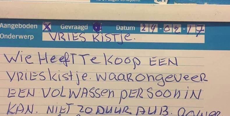 Gewoon een verzameling hilarische foto's #785