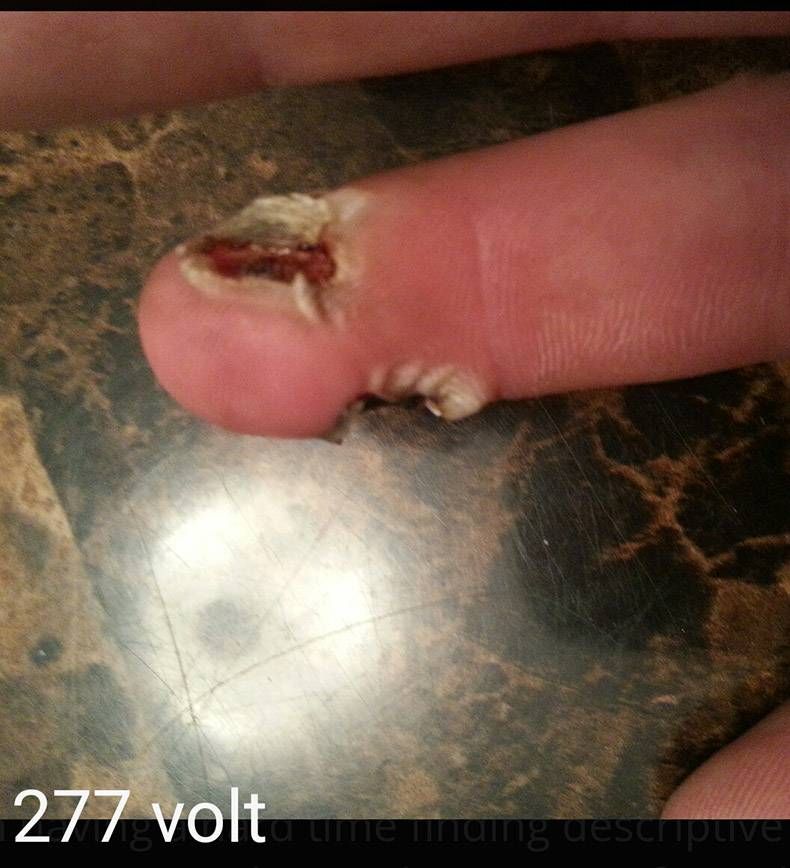 Gewoon een verzameling hilarische foto's #764