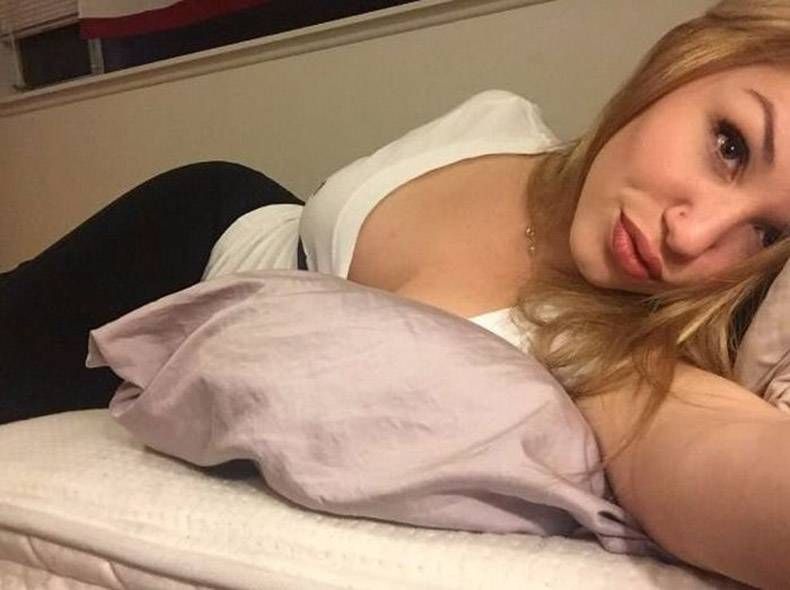 Gewoon een verzameling hilarische foto's #760