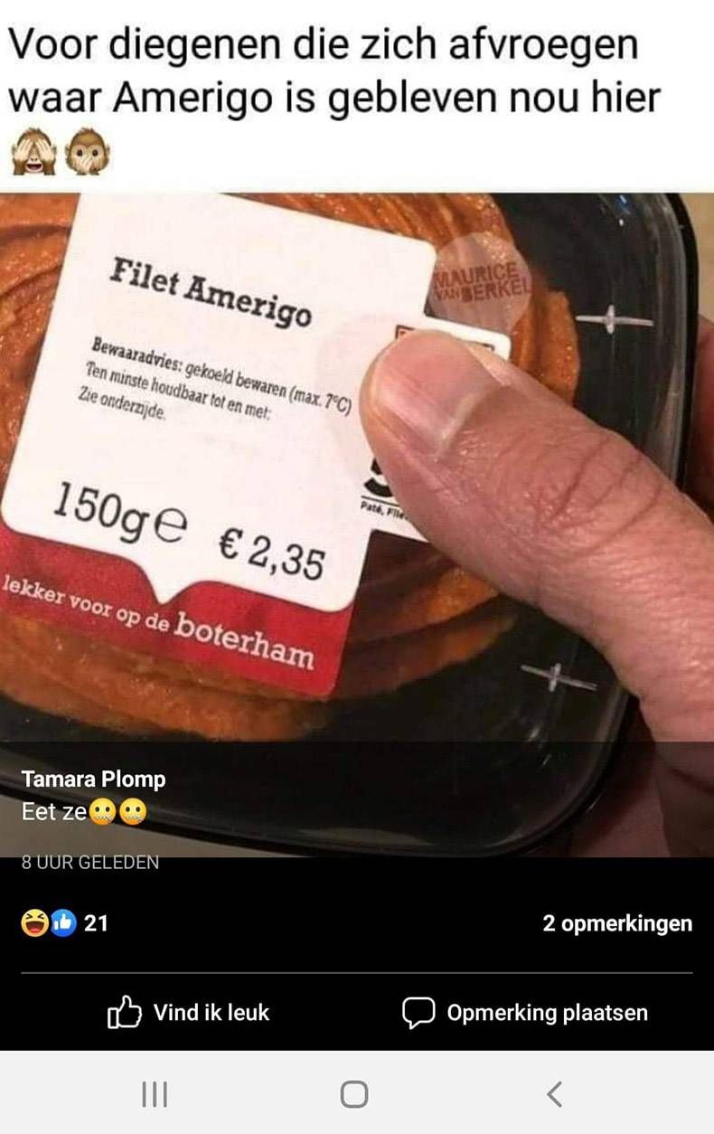 Gewoon een verzameling hilarische foto's #1366
