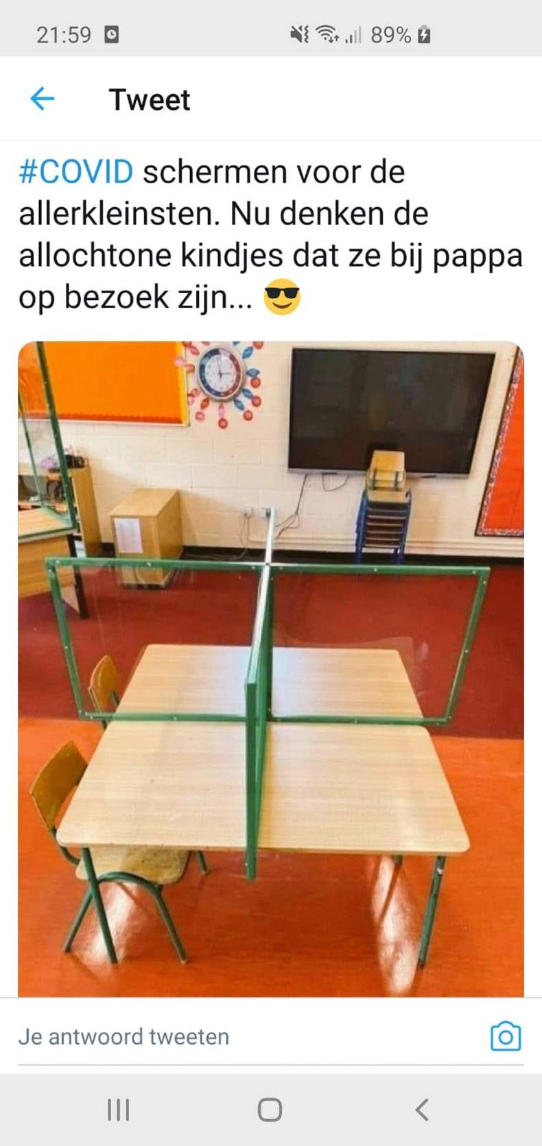 Gewoon een verzameling hilarische foto’s #1326