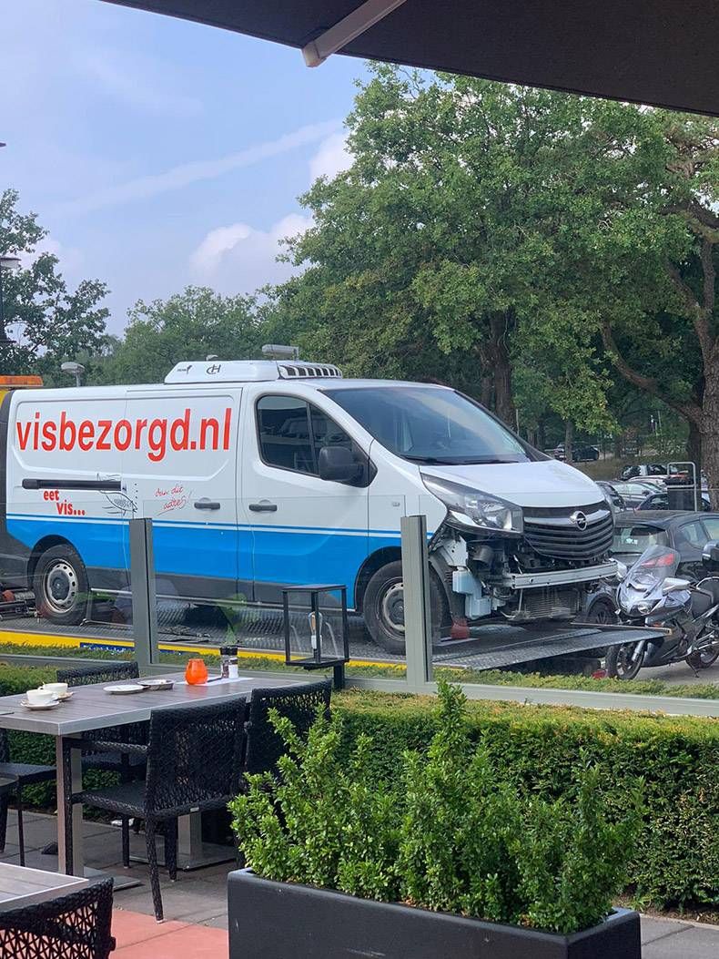 Gewoon een verzameling hilarische foto’s #1325