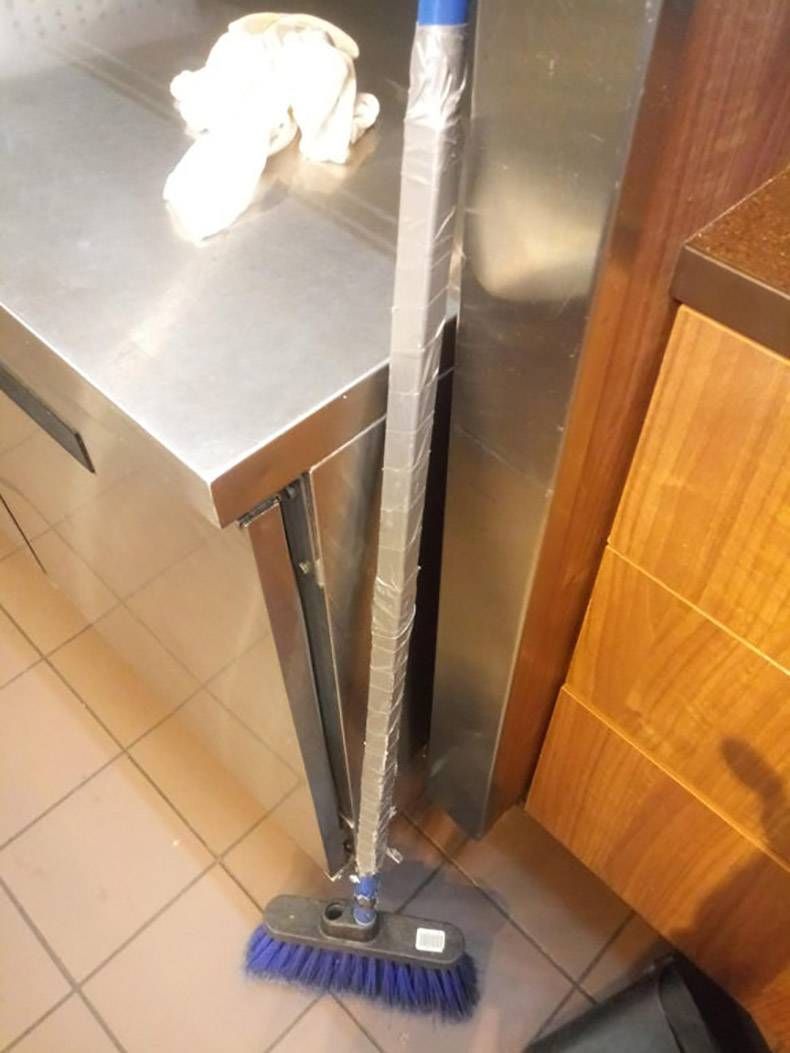 Gewoon een verzameling hilarische foto's #1292