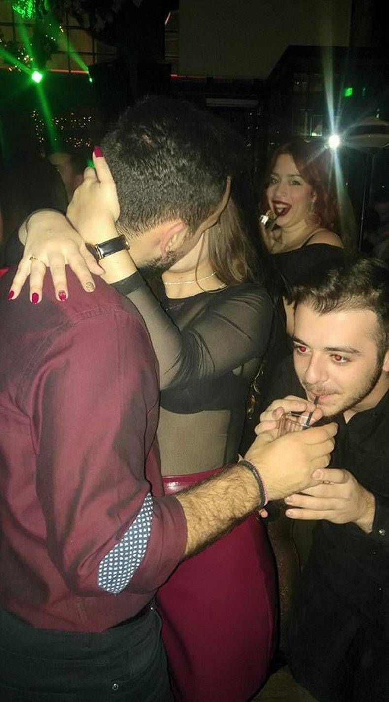 Gewoon een verzameling hilarische foto's #1285