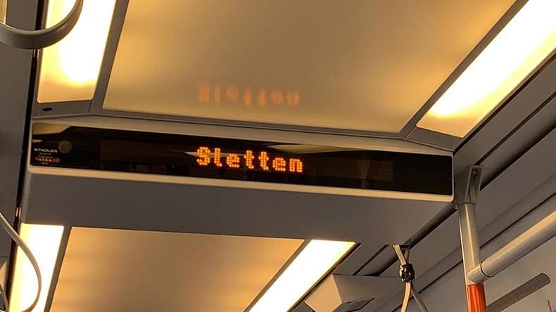 Gewoon een verzameling hilarische foto's #1184