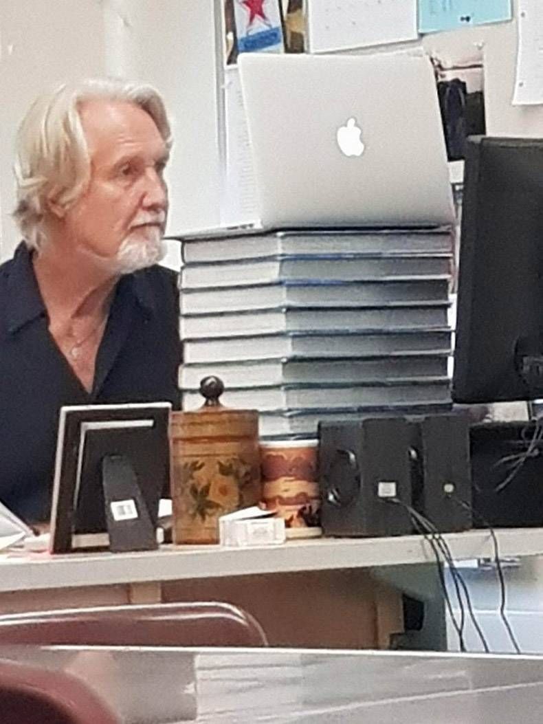 Gewoon een verzameling hilarische foto's #1182