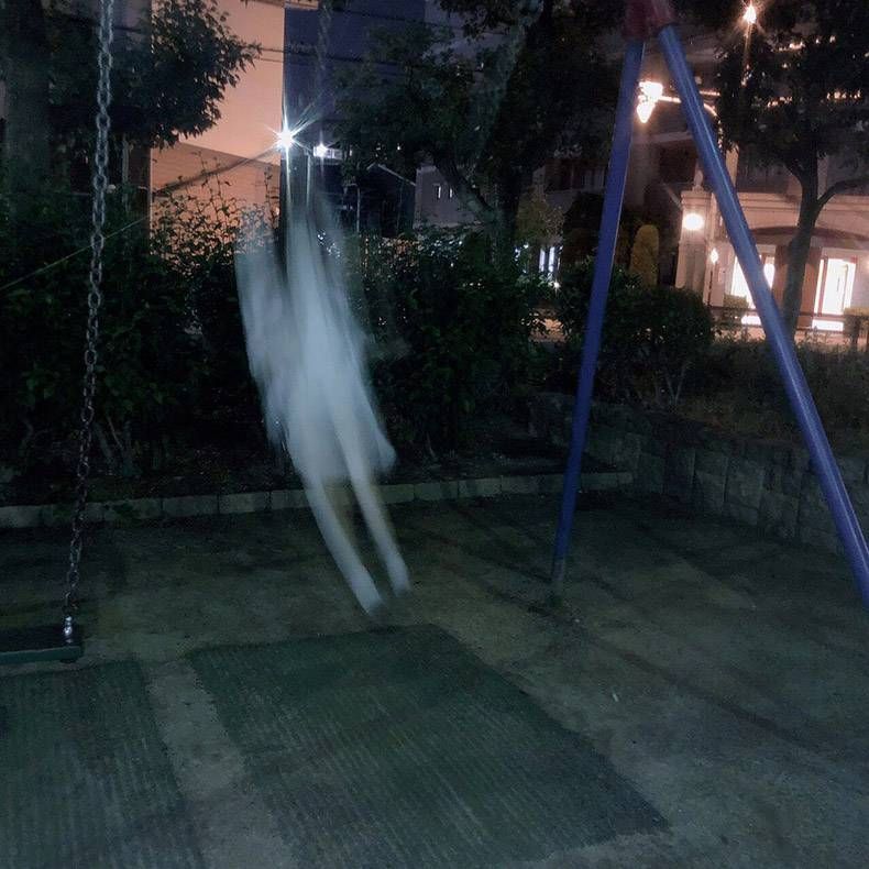 Gewoon een verzameling hilarische foto's #1144