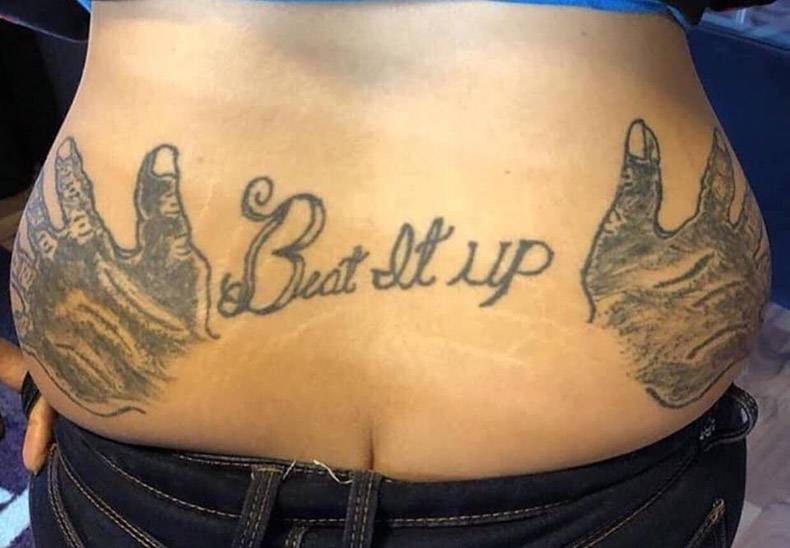 Gewoon een verzameling hilarische foto's #1063