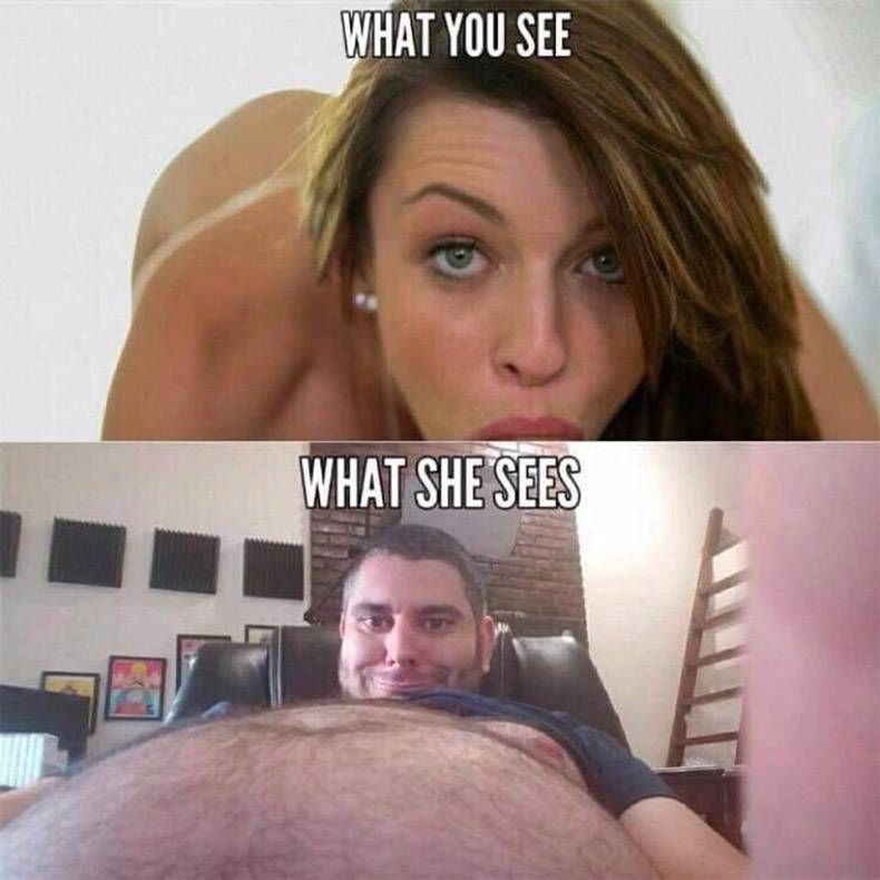 Gewoon een verzameling hilarische foto's #1050