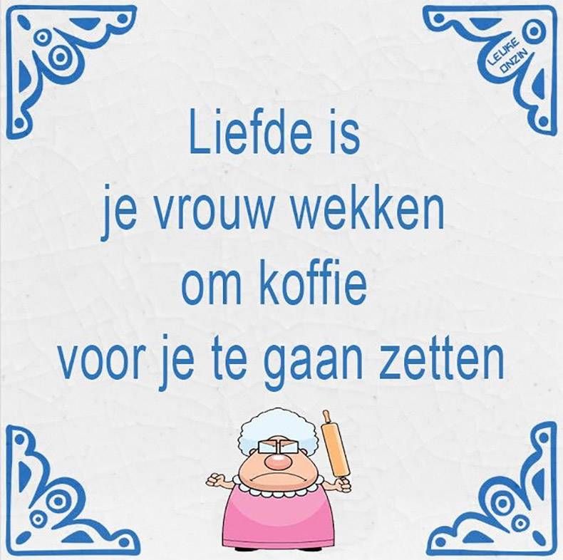 Gewoon een verzameling hilarische foto's #1036