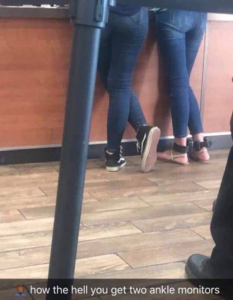Gewoon een verzameling hilarische foto's #1000