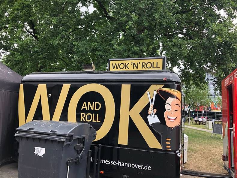 Gewoon een verzameling hilarische foto's #985