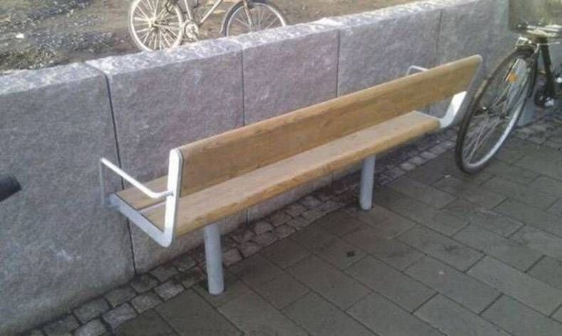 Gewoon een verzameling hilarische foto's #970