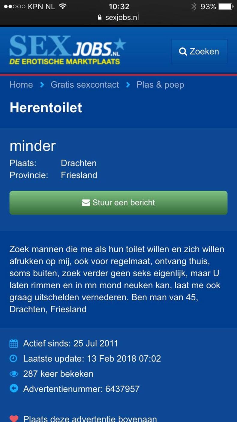 Gewoon een verzameling hilarische foto's #932