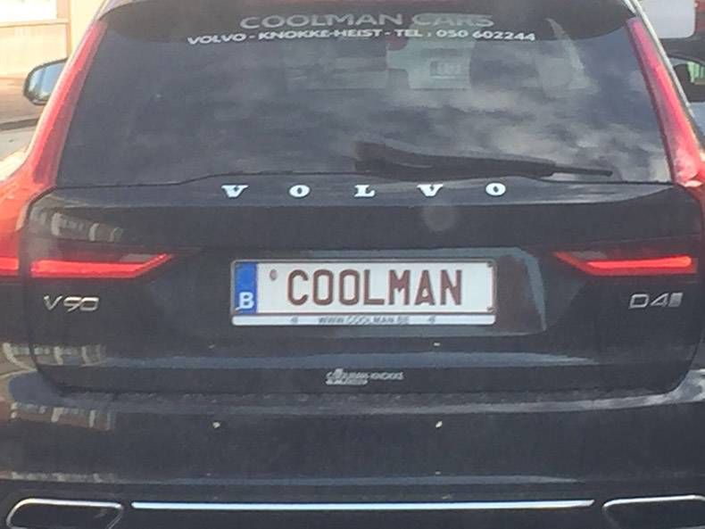 Gewoon een verzameling hilarische foto's #876