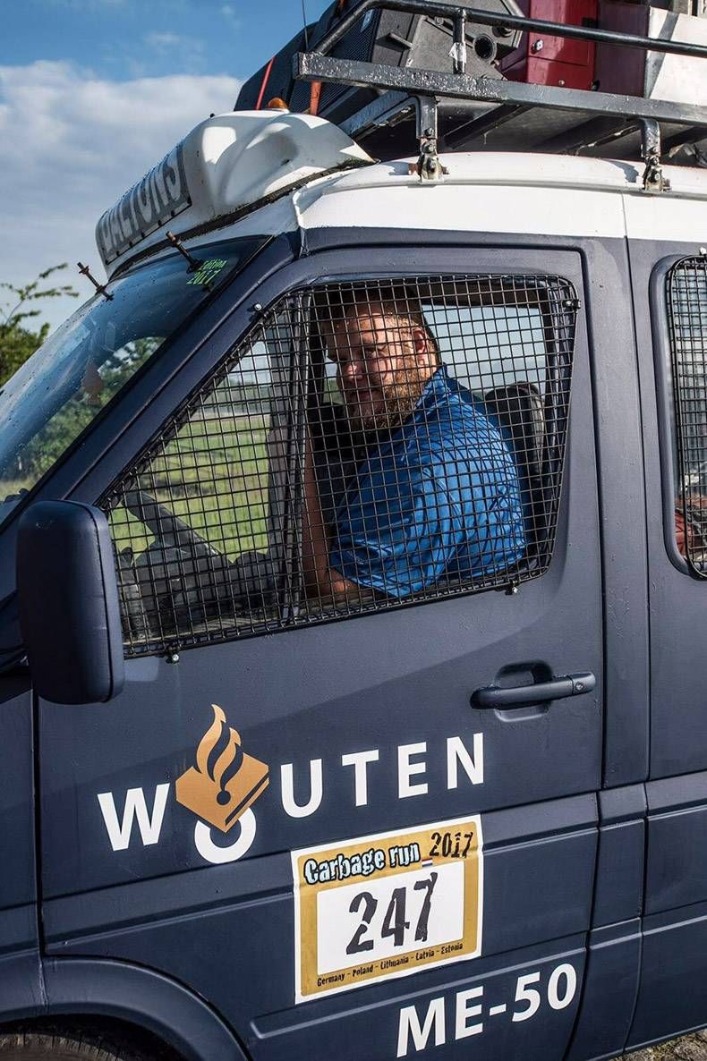 Gewoon een verzameling hilarische foto's #837