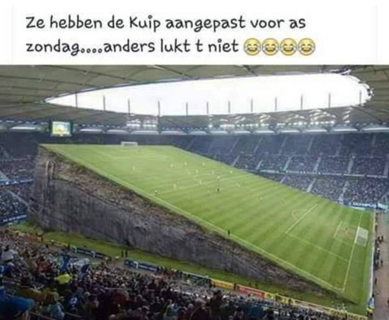 Gewoon een verzameling hilarische foto's #812