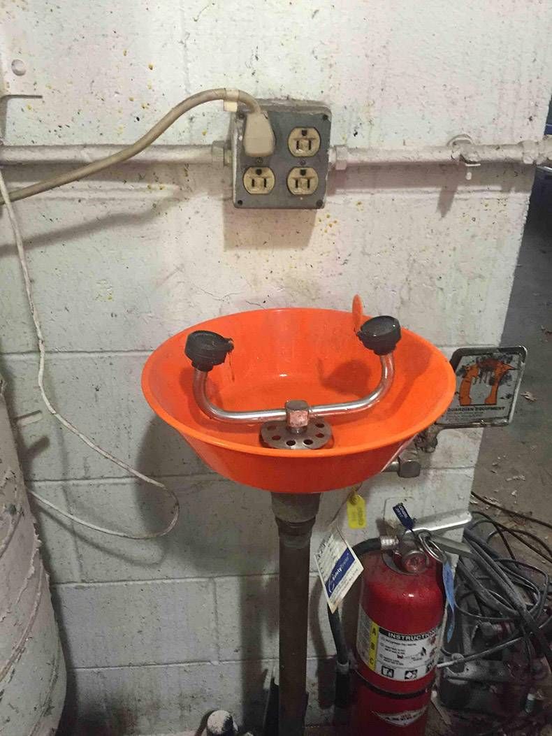 Gewoon een verzameling hilarische foto's #785