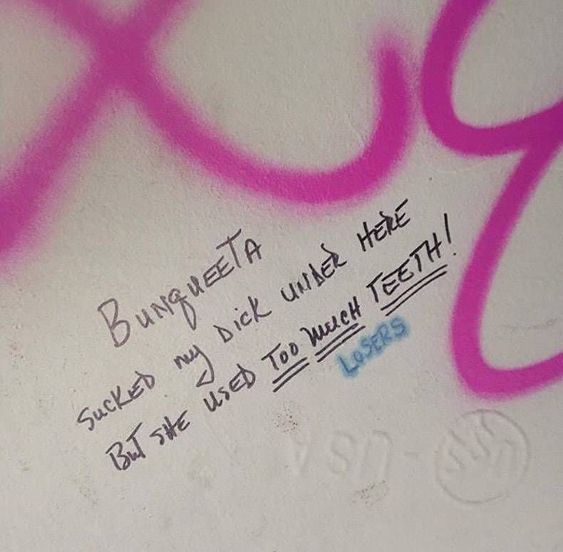 Gewoon een verzameling hilarische foto's #772