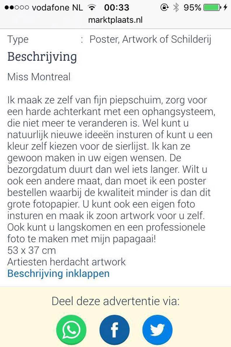 Gewoon een verzameling hilarische foto's #702