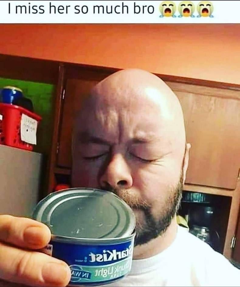 Gewoon een verzameling hilarische foto's #1363