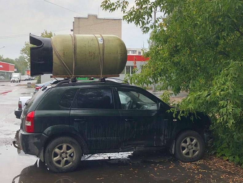 Gewoon een verzameling hilarische foto's #1334