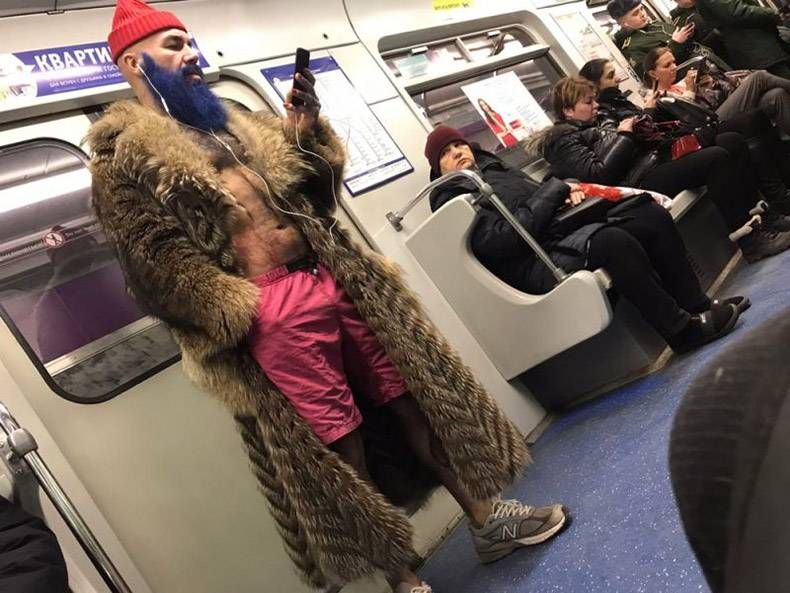 Gewoon een verzameling hilarische foto’s #1245