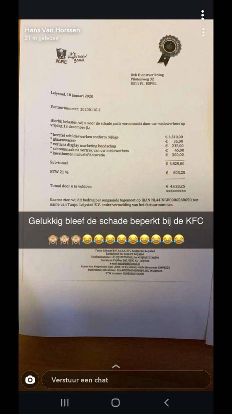 Gewoon een verzameling hilarische foto's #1234